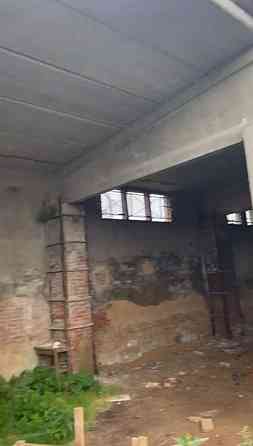 Продаю землю 700м2 со зданием 342м2. Собственник. Новая Рига Шаховская