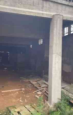 Продаю землю 700м2 со зданием 342м2. Собственник. Новая Рига Шаховская