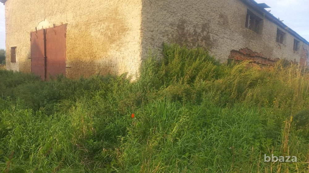 Продаю землю 700м2 со зданием 342м2. Собственник. Новая Рига Шаховская - изображение 2