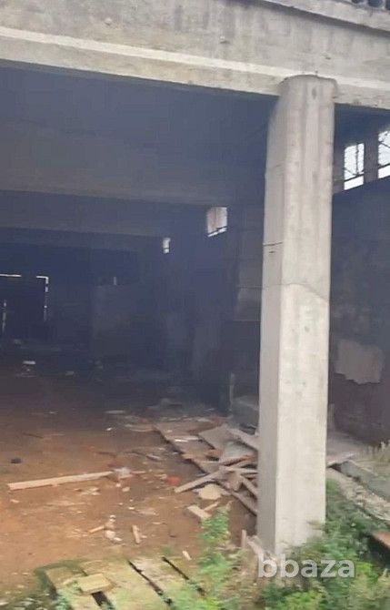 Продаю землю 700м2 со зданием 342м2. Собственник. Новая Рига Шаховская - изображение 5