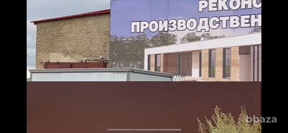 Продаю землю 700м2 со зданием 342м2. Собственник. Новая Рига Шаховская - изображение 9