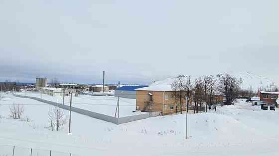 Продается производственная база Калуга