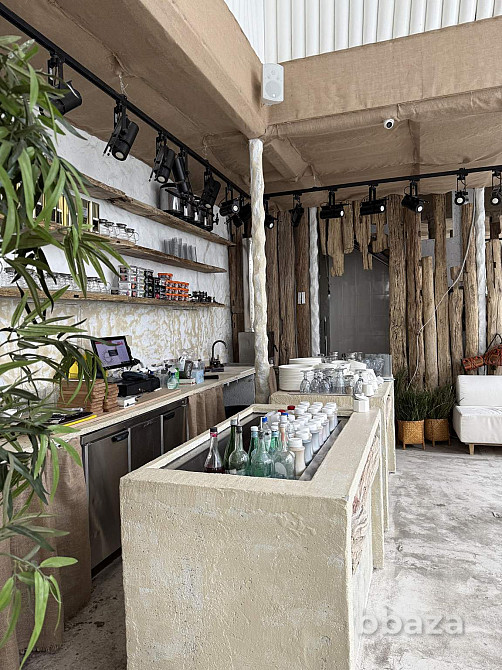 Продается помещение СВОБОДНОГО НАЗНАЧЕНИЯ 183 м2 Москва - изображение 8