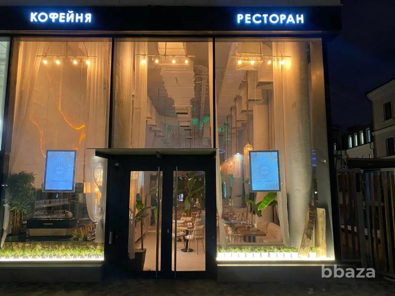 Продается помещение СВОБОДНОГО НАЗНАЧЕНИЯ 183 м2 Москва - изображение 3