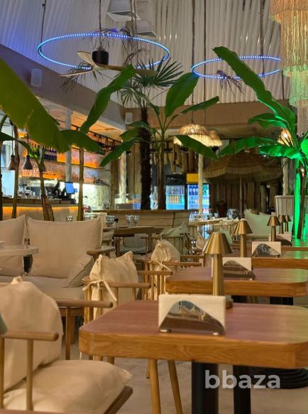 Продается помещение СВОБОДНОГО НАЗНАЧЕНИЯ 183 м2 Москва - изображение 2