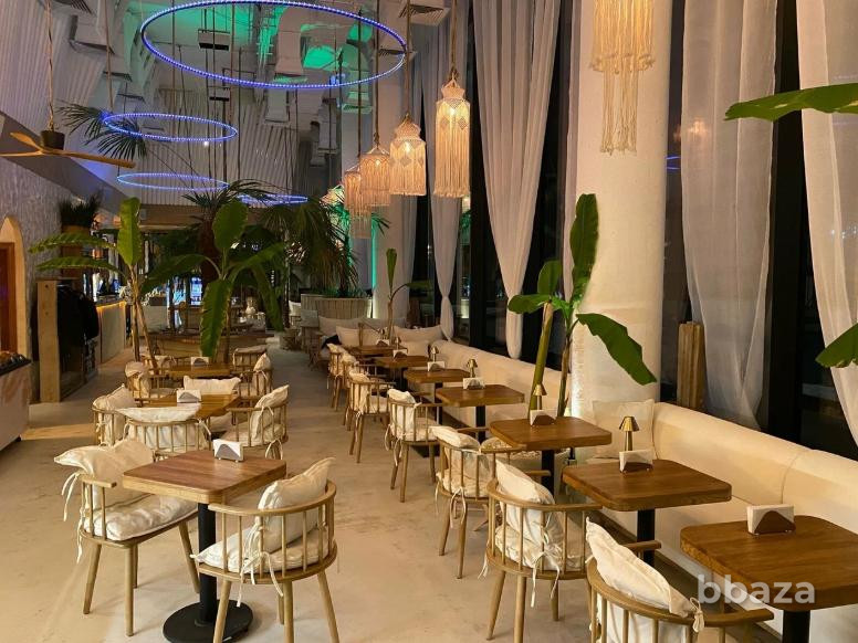 Продается помещение СВОБОДНОГО НАЗНАЧЕНИЯ 183 м2 Москва - изображение 1