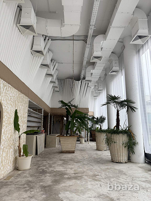 Продается помещение СВОБОДНОГО НАЗНАЧЕНИЯ 183 м2 Москва - изображение 9