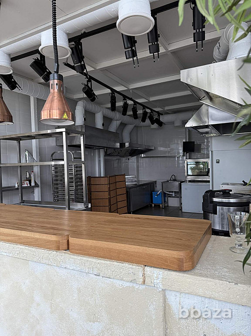 Продается помещение СВОБОДНОГО НАЗНАЧЕНИЯ 183 м2 Москва - изображение 6