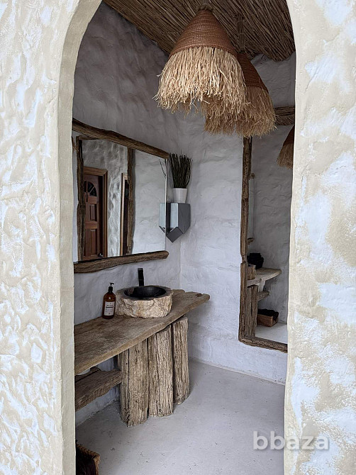 Продается помещение СВОБОДНОГО НАЗНАЧЕНИЯ 183 м2 Москва - изображение 7