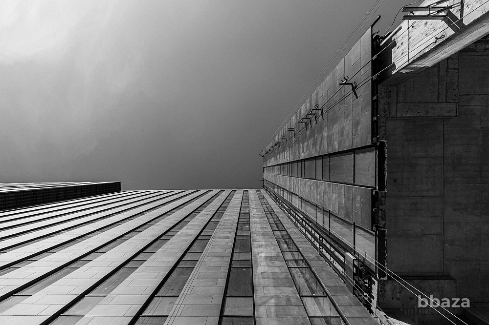 Продажа офиса 92.36 м2 Москва - изображение 10