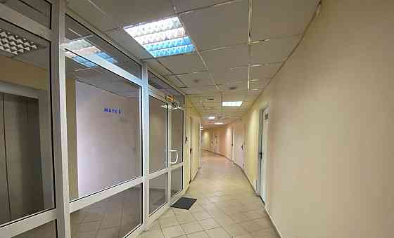 Продается готовый бизнес 608 м2 Зеленоград