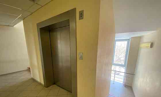 Продается готовый бизнес 608 м2 Зеленоград