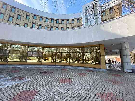 Продается готовый бизнес 608 м2 Зеленоград
