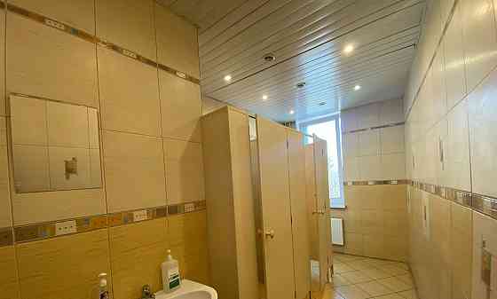 Продается готовый бизнес 608 м2 Зеленоград