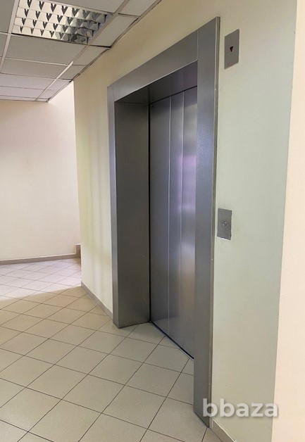 Продается готовый бизнес 608 м2 Зеленоград - изображение 7