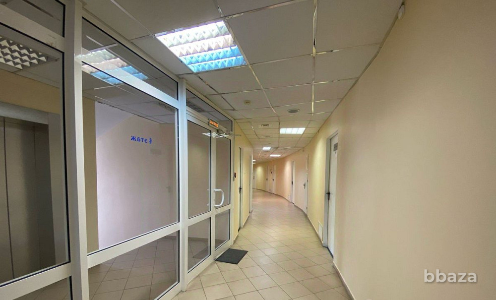 Продается готовый бизнес 608 м2 Зеленоград - изображение 4