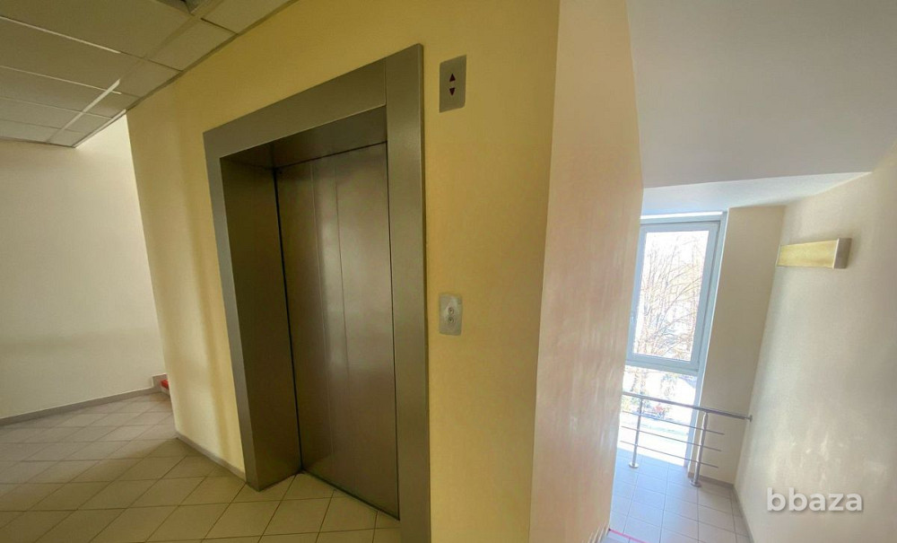 Продается готовый бизнес 608 м2 Зеленоград - изображение 3