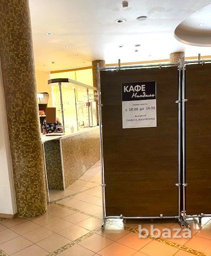 Продается готовый бизнес 608 м2 Зеленоград - изображение 6