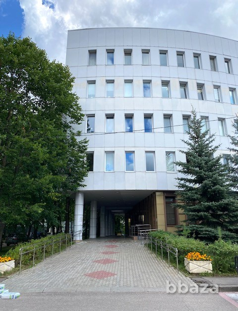 Продается готовый бизнес 608 м2 Зеленоград - изображение 8