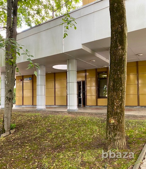 Продается готовый бизнес 608 м2 Зеленоград - изображение 9