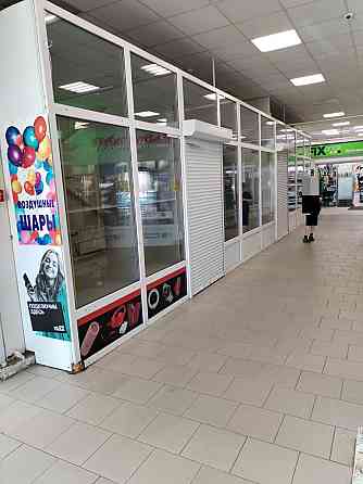 Торговое помещение 300 кв. м. от СОБСТВЕННИКА БЕРНГАРДОВКА Всеволожск