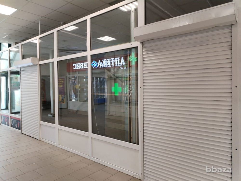 Торговое помещение 300 кв. м. от СОБСТВЕННИКА БЕРНГАРДОВКА Всеволожск - изображение 3