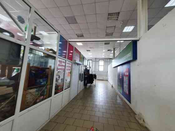 Торговые помещения от Собственника г. Сясьстрой Сясьстрой