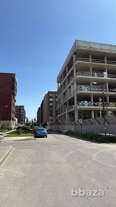 Продается помещение 1868 м2 Москва - изображение 5