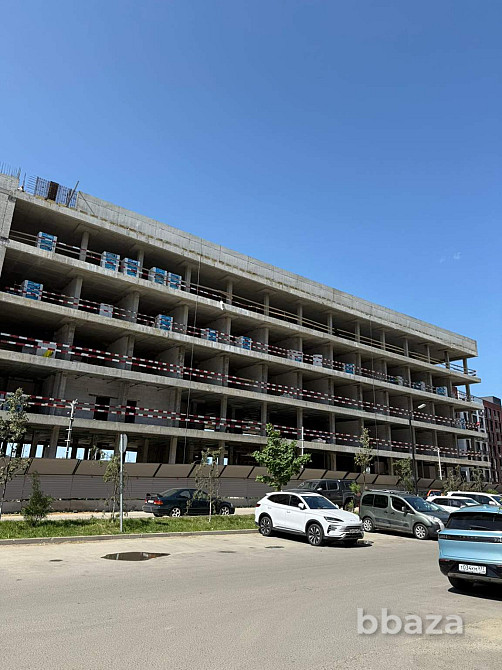 Продается помещение 1868 м2 Москва - изображение 4