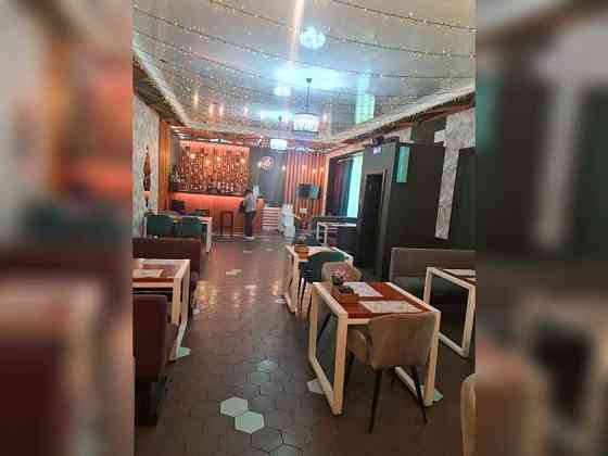 Продается ПСН 338.7 м2 Калтан