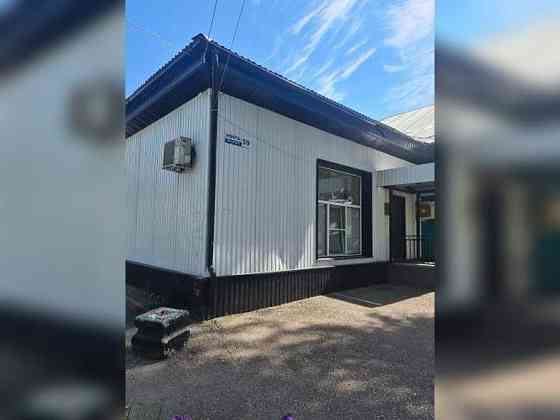 Продается ПСН 338.7 м2 Калтан