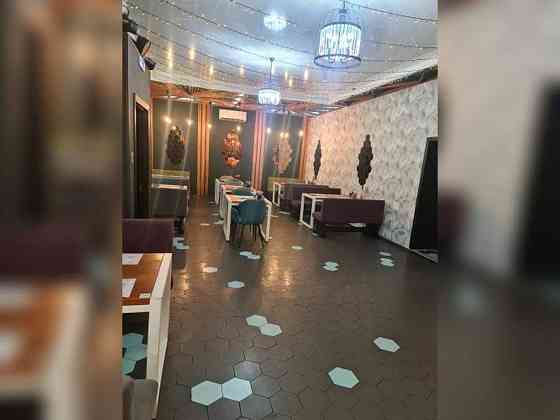 Продается ПСН 338.7 м2 Калтан