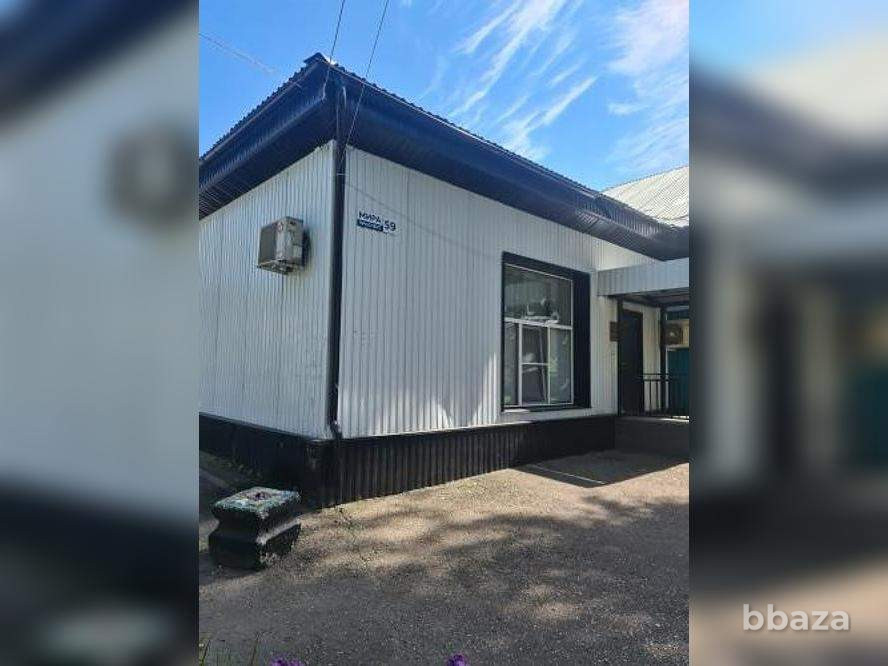 Продается ПСН 338.7 м2 Калтан - изображение 6