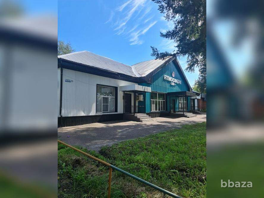 Продается ПСН 338.7 м2 Калтан - изображение 4