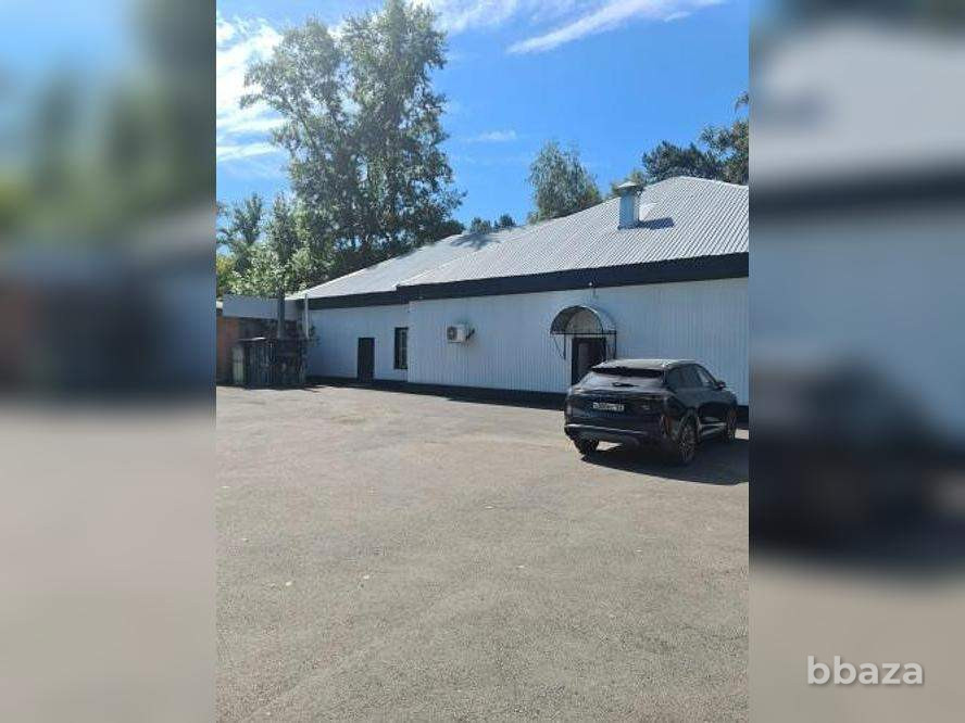 Продается ПСН 338.7 м2 Калтан - изображение 9