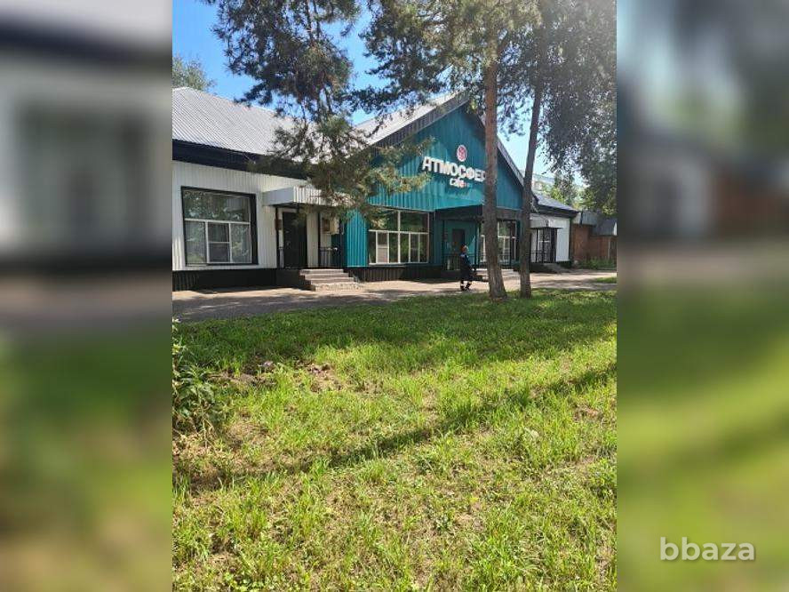 Продается ПСН 338.7 м2 Калтан - изображение 5