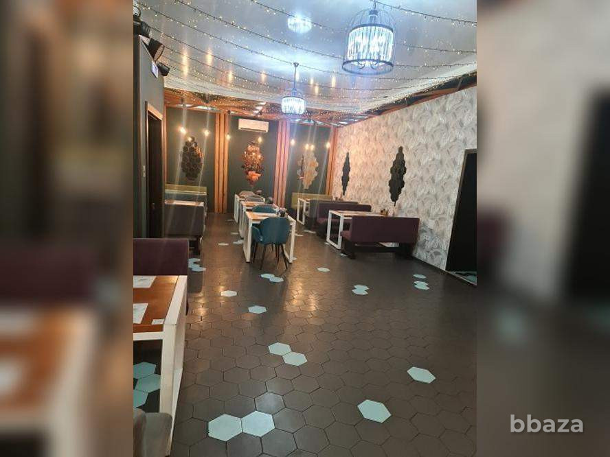 Продается ПСН 338.7 м2 Калтан - изображение 2