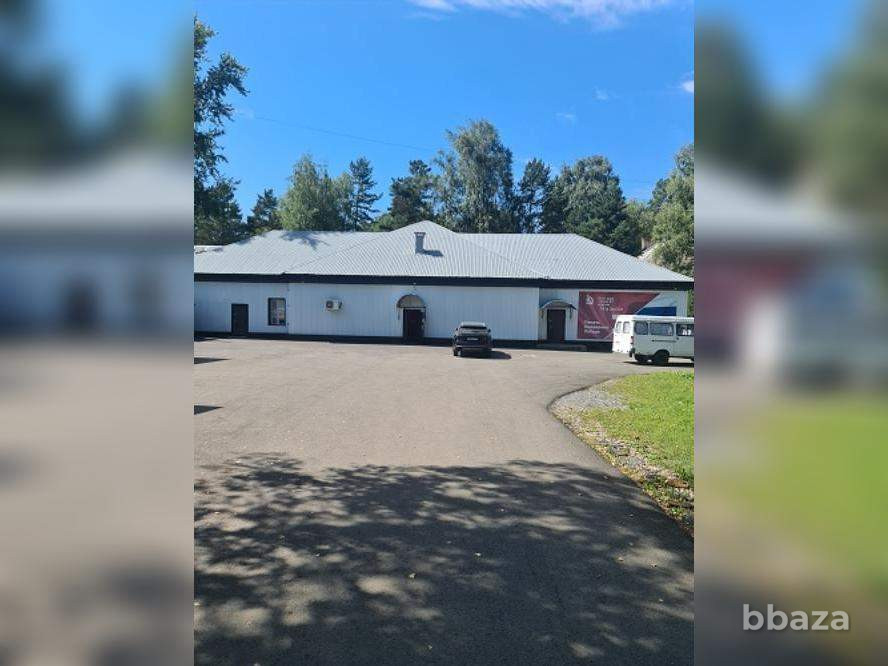 Продается ПСН 338.7 м2 Калтан - изображение 7