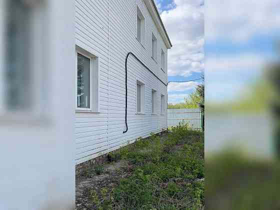 Продается ПСН 600 м2 Башкортостан (Башкирия)