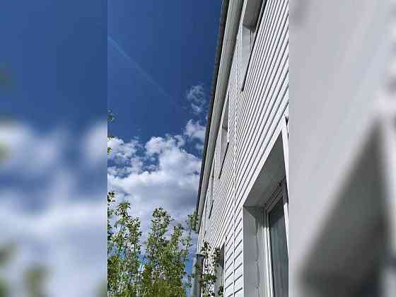 Продается ПСН 600 м2 Башкортостан (Башкирия)