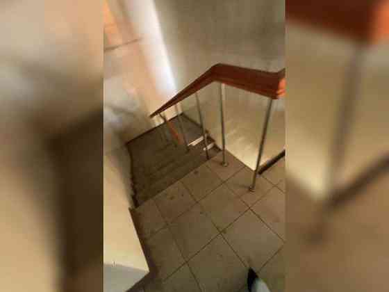 Продается ПСН 600 м2 Башкортостан (Башкирия)