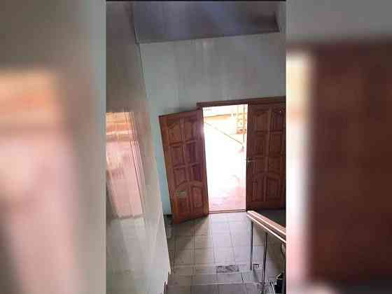 Продается ПСН 600 м2 Башкортостан (Башкирия)