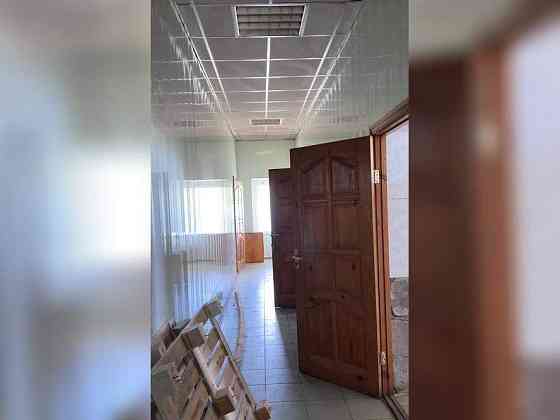 Продается ПСН 600 м2 Башкортостан (Башкирия)