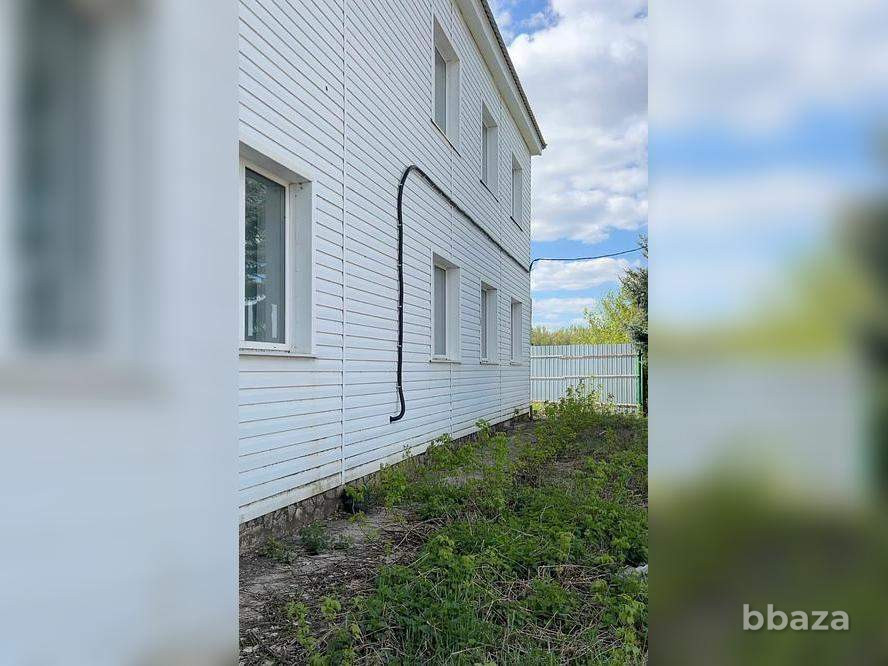 Продается ПСН 600 м2 Башкортостан (Башкирия) - изображение 1