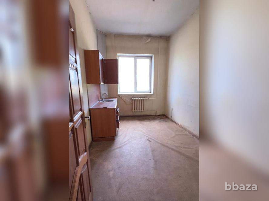 Продается ПСН 600 м2 Башкортостан (Башкирия) - изображение 10