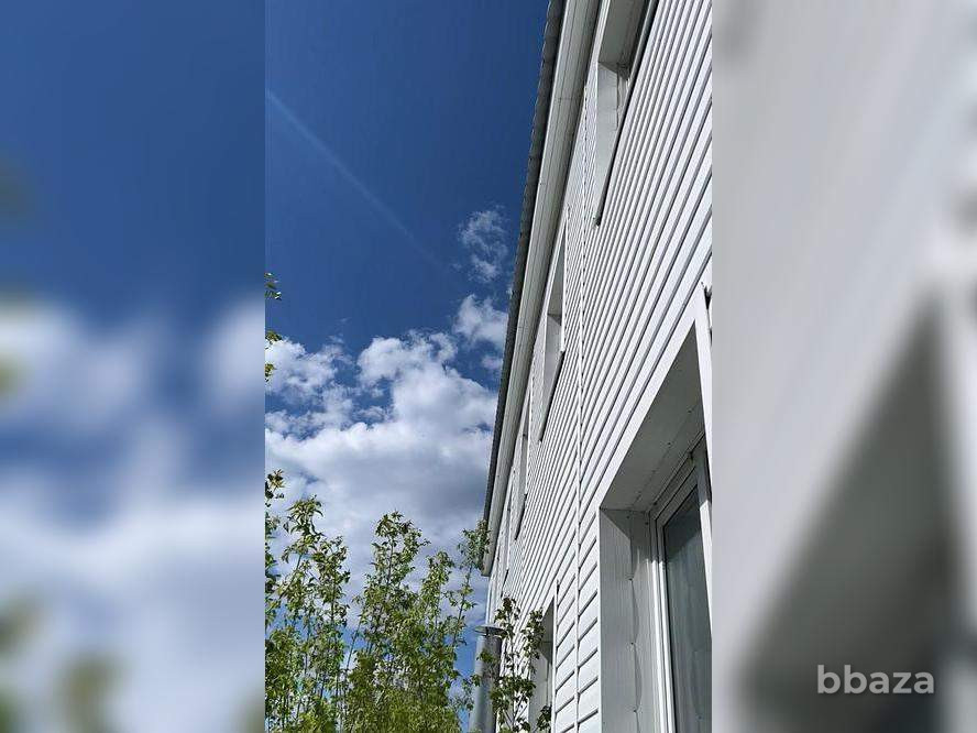 Продается ПСН 600 м2 Башкортостан (Башкирия) - изображение 2