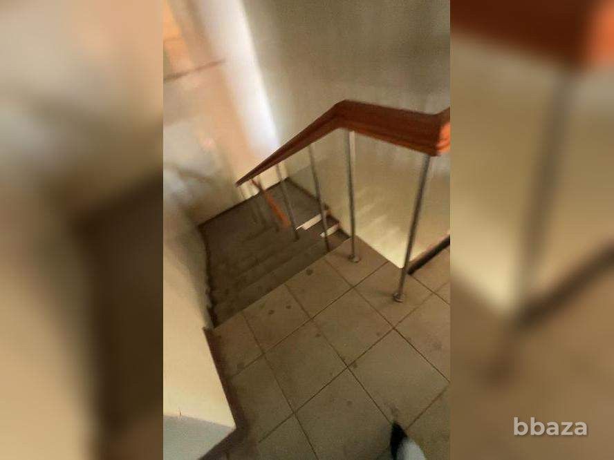 Продается ПСН 600 м2 Башкортостан (Башкирия) - изображение 5