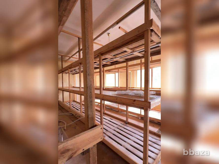 Продается ПСН 600 м2 Башкортостан (Башкирия) - изображение 9