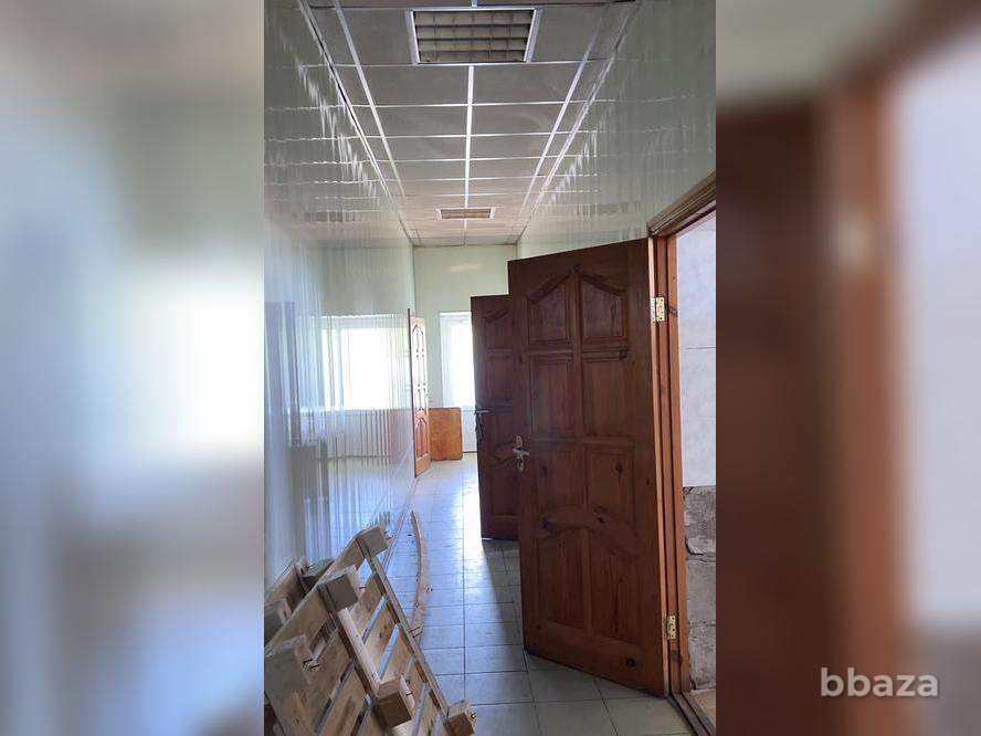 Продается ПСН 600 м2 Башкортостан (Башкирия) - изображение 6