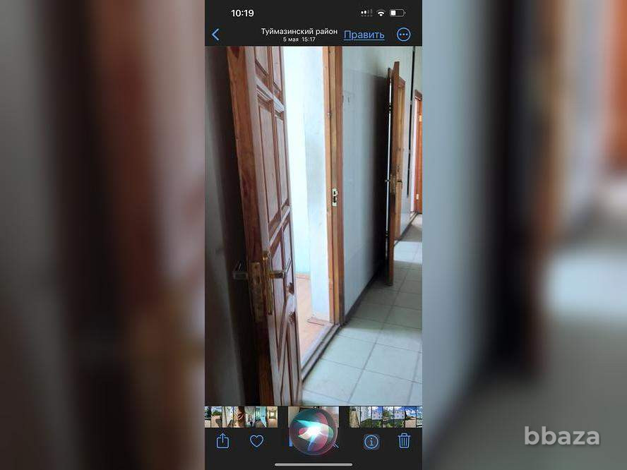 Продается ПСН 600 м2 Башкортостан (Башкирия) - изображение 7